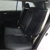 toyota corolla-fielder 2014 -TOYOTA--Corolla Fielder DBA-NZE161G--NZE161-7090934---TOYOTA--Corolla Fielder DBA-NZE161G--NZE161-7090934- image 7