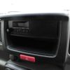 nissan clipper-van 2020 -NISSAN--Clipper Van HBD-DR17V--DR17V-440140---NISSAN--Clipper Van HBD-DR17V--DR17V-440140- image 6