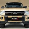 mitsubishi pajero 2006 CFJ1587917 image 18