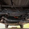 lexus rx 2022 -LEXUS--Lexus RX 6AA-GYL20W--GYL20-0014092---LEXUS--Lexus RX 6AA-GYL20W--GYL20-0014092- image 19