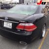 toyota crown 2010 -TOYOTA 【三重 302ﾃ3306】--Crown GWS204-0016319---TOYOTA 【三重 302ﾃ3306】--Crown GWS204-0016319- image 7