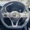 nissan note 2019 quick_quick_DAA-HE12_HE12-283347 image 16