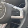 daihatsu cast 2018 -DAIHATSU--Cast DBA-LA250S--LA250S-0141424---DAIHATSU--Cast DBA-LA250S--LA250S-0141424- image 3