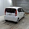 daihatsu move 2016 -DAIHATSU--Move LA150S--LA150S-0106396---DAIHATSU--Move LA150S--LA150S-0106396- image 2