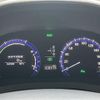 lexus hs 2010 CFJ1828015 image 4
