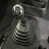 suzuki jimny 2023 -SUZUKI--Jimny 3BA-JB64W--JB64W-300018---SUZUKI--Jimny 3BA-JB64W--JB64W-300018- image 6
