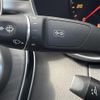 mercedes-benz c-class 2019 CFJ1703942 image 18
