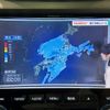subaru impreza-g4 2017 quick_quick_GK7_GK7-005444 image 6