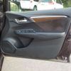 honda shuttle 2016 -HONDA--Shuttle DAA-GP7--GP7-1037484---HONDA--Shuttle DAA-GP7--GP7-1037484- image 5