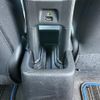 nissan note 2019 CFJ1858819 image 24