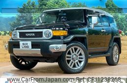 toyota fj-cruiser 2017 -TOYOTA--FJ Curiser CBA-GSJ15W--GSJ15-0136269---TOYOTA--FJ Curiser CBA-GSJ15W--GSJ15-0136269-
