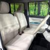 daihatsu move-canbus 2018 CFJ1523135 image 9