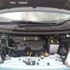 daihatsu move 2019 CFJ1737026 image 20