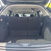 honda vezel 2017 -HONDA--VEZEL DBA-RU1--RU1-1222873---HONDA--VEZEL DBA-RU1--RU1-1222873- image 22