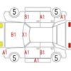 nissan note 2022 -NISSAN--Note 6AA-E13--E13-102290---NISSAN--Note 6AA-E13--E13-102290- image 2