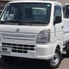 suzuki carry-truck 2019 quick_quick_EBD-DA16T_DA16T-525359 image 12