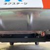 suzuki swift 2020 CFJ1781913 image 18