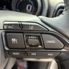 toyota yaris-cross 2021 CFJ1600820 image 17