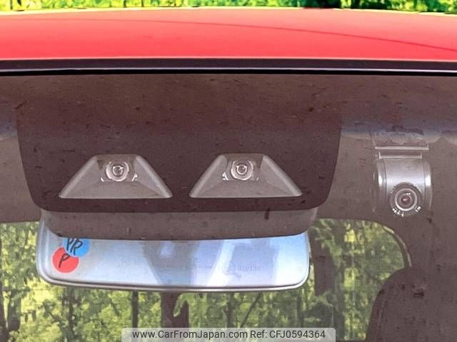 daihatsu move 2021 -DAIHATSU--Move 3BA-LA150S--LA150S-2091800---DAIHATSU--Move 3BA-LA150S--LA150S-2091800- image 2
