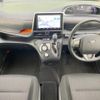 toyota sienta 2018 quick_quick_NHP170G_NHP170-7141143 image 2