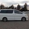 toyota alphard 2006 -TOYOTA--Alphard DBA-ANH15W--ANH15-0032567---TOYOTA--Alphard DBA-ANH15W--ANH15-0032567- image 24