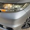 honda odyssey 2013 quick_quick_DBA-RC1_RC1-1007532 image 19