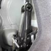 mazda axela 2011 CFJ1785708 image 19