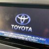 toyota land-cruiser-prado 2017 -TOYOTA--Land Cruiser Prado LDA-GDJ150W--GDJ150-0020824---TOYOTA--Land Cruiser Prado LDA-GDJ150W--GDJ150-0020824- image 2