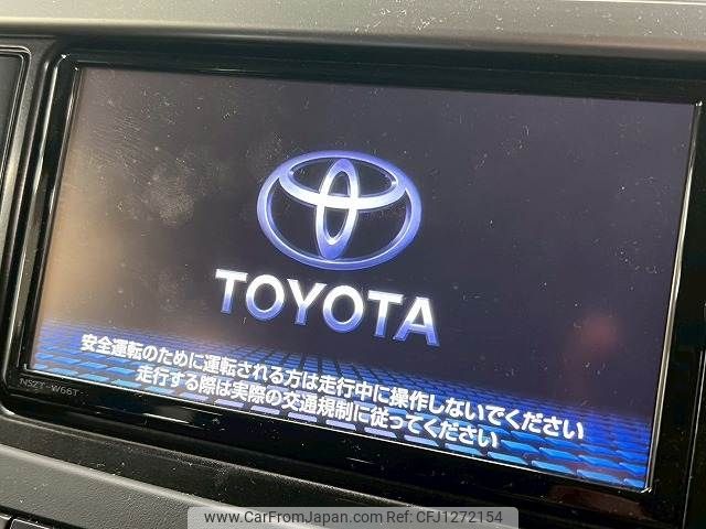 toyota land-cruiser-prado 2017 -TOYOTA--Land Cruiser Prado LDA-GDJ150W--GDJ150-0020824---TOYOTA--Land Cruiser Prado LDA-GDJ150W--GDJ150-0020824- image 2