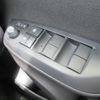 toyota yaris 2022 -TOYOTA--Yaris 5BA-MXPA10--MXPA10-2050923---TOYOTA--Yaris 5BA-MXPA10--MXPA10-2050923- image 10