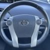 toyota prius 2013 -TOYOTA--Prius DAA-ZVW30--ZVW30-1705232---TOYOTA--Prius DAA-ZVW30--ZVW30-1705232- image 5