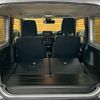 suzuki jimny 2022 -SUZUKI--Jimny 3BA-JB64W--JB64W-279056---SUZUKI--Jimny 3BA-JB64W--JB64W-279056- image 20