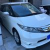 honda elysion 2010 -HONDA--Elysion DBA-RR1--RR1-1402444---HONDA--Elysion DBA-RR1--RR1-1402444- image 3