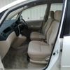 toyota corolla-spacio 2001 CFJ7235380 image 15