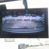 toyota camroad 2020 CFJ1834696 image 38