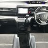 honda stepwagon 2019 -HONDA--Stepwgn DBA-RP3--RP3-1250058---HONDA--Stepwgn DBA-RP3--RP3-1250058- image 16