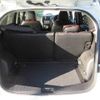 nissan note 2012 TE3075 image 5