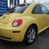 volkswagen new-beetle 2010 -VOLKSWAGEN--VW New Beetle 9CBFS--WVWZZZ9CZAM021144---VOLKSWAGEN--VW New Beetle 9CBFS--WVWZZZ9CZAM021144- image 2