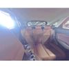 mazda cx-3 2017 -MAZDA--CX-3 LDA-DK5FW--DK5FW-200354---MAZDA--CX-3 LDA-DK5FW--DK5FW-200354- image 10