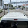 suzuki hustler 2017 CFJ1585482 image 19