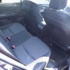 subaru impreza-g4 2014 CFJ1690528 image 12