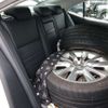 lexus is 2013 -LEXUS--Lexus IS DBA-GSE30--GSE30-5009461---LEXUS--Lexus IS DBA-GSE30--GSE30-5009461- image 8