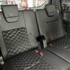 toyota voxy 2022 -TOYOTA--Voxy 6BA-MZRA90W--MZRA90-0033972---TOYOTA--Voxy 6BA-MZRA90W--MZRA90-0033972- image 25