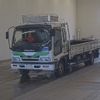 isuzu forward 2005 -ISUZU--Forward FRR35L3-7000949---ISUZU--Forward FRR35L3-7000949- image 1