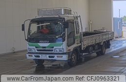 isuzu forward 2005 -ISUZU--Forward FRR35L3-7000949---ISUZU--Forward FRR35L3-7000949-