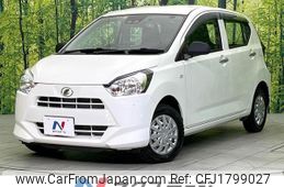 daihatsu mira-e-s 2020 CFJ1799027