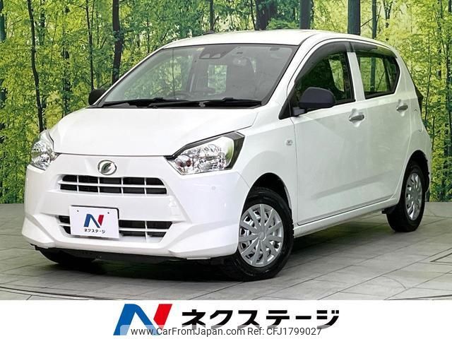 daihatsu mira-e-s 2020 CFJ1799027 image 1