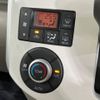 daihatsu tanto 2015 -DAIHATSU--Tanto DBA-LA600S--LA600S-0362744---DAIHATSU--Tanto DBA-LA600S--LA600S-0362744- image 7