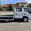 isuzu elf-truck 2016 GOO_NET_EXCHANGE_0730189A30241011W002 image 12