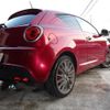 alfa-romeo mito 2010 -ALFA ROMEO 【つくば 301ｻ1513】--Alfa Romeo MiTo 955143--01137198---ALFA ROMEO 【つくば 301ｻ1513】--Alfa Romeo MiTo 955143--01137198- image 2